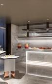 Туры в отель Crowne Plaza Shanghai Hongqiao Туры в отель Crowne Plaza Shanghai Hongqiao
