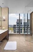 Туры в отель Crowne Plaza Shanghai Hongqiao Туры в отель Crowne Plaza Shanghai Hongqiao