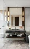 Туры в отель Crowne Plaza Shanghai Hongqiao Туры в отель Crowne Plaza Shanghai Hongqiao