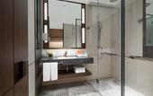 Туры в отель Crowne Plaza Shanghai Hongqiao Туры в отель Crowne Plaza Shanghai Hongqiao