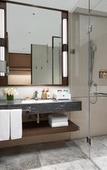 Туры в отель Crowne Plaza Shanghai Hongqiao Туры в отель Crowne Plaza Shanghai Hongqiao