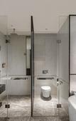 Туры в отель Crowne Plaza Shanghai Hongqiao Туры в отель Crowne Plaza Shanghai Hongqiao