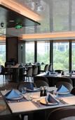Туры в отель Crowne Plaza Shanghai Hongqiao Туры в отель Crowne Plaza Shanghai Hongqiao