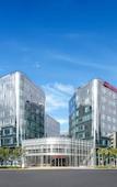 Туры в отель Crowne Plaza Shanghai Hongqiao Туры в отель Crowne Plaza Shanghai Hongqiao