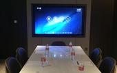 Туры в отель Crowne Plaza Shanghai Hongqiao Туры в отель Crowne Plaza Shanghai Hongqiao