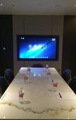 Туры в отель Crowne Plaza Shanghai Hongqiao Туры в отель Crowne Plaza Shanghai Hongqiao