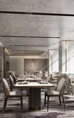 Туры в отель Crowne Plaza Shanghai Hongqiao Туры в отель Crowne Plaza Shanghai Hongqiao