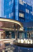 Туры в отель Crowne Plaza Shanghai Hongqiao Туры в отель Crowne Plaza Shanghai Hongqiao