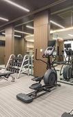Туры в отель Crowne Plaza Shanghai Hongqiao Туры в отель Crowne Plaza Shanghai Hongqiao