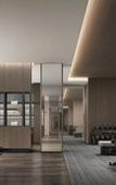 Туры в отель Crowne Plaza Shanghai Hongqiao Туры в отель Crowne Plaza Shanghai Hongqiao