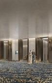 Туры в отель Crowne Plaza Shanghai Hongqiao Туры в отель Crowne Plaza Shanghai Hongqiao