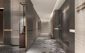 Туры в отель Crowne Plaza Shanghai Hongqiao Туры в отель Crowne Plaza Shanghai Hongqiao