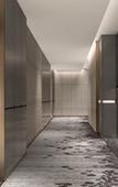 Туры в отель Crowne Plaza Shanghai Hongqiao Туры в отель Crowne Plaza Shanghai Hongqiao