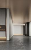 Туры в отель Crowne Plaza Shanghai Hongqiao Туры в отель Crowne Plaza Shanghai Hongqiao