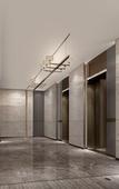 Туры в отель Crowne Plaza Shanghai Hongqiao Туры в отель Crowne Plaza Shanghai Hongqiao