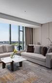 Туры в отель Crowne Plaza Shanghai Hongqiao Туры в отель Crowne Plaza Shanghai Hongqiao