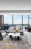 Туры в отель Crowne Plaza Shanghai Hongqiao Туры в отель Crowne Plaza Shanghai Hongqiao