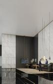 Туры в отель Crowne Plaza Shanghai Hongqiao Туры в отель Crowne Plaza Shanghai Hongqiao