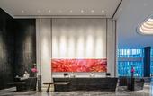 Туры в отель Crowne Plaza Shanghai Hongqiao Туры в отель Crowne Plaza Shanghai Hongqiao