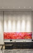 Туры в отель Crowne Plaza Shanghai Hongqiao Туры в отель Crowne Plaza Shanghai Hongqiao