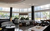 Туры в отель Crowne Plaza Shanghai Hongqiao Туры в отель Crowne Plaza Shanghai Hongqiao