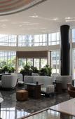 Туры в отель Crowne Plaza Shanghai Hongqiao Туры в отель Crowne Plaza Shanghai Hongqiao