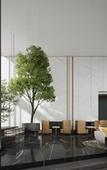 Туры в отель Crowne Plaza Shanghai Hongqiao Туры в отель Crowne Plaza Shanghai Hongqiao
