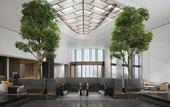 Туры в отель Crowne Plaza Shanghai Hongqiao Туры в отель Crowne Plaza Shanghai Hongqiao