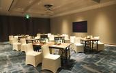 Туры в отель Crowne Plaza Shanghai Hongqiao Туры в отель Crowne Plaza Shanghai Hongqiao