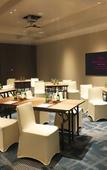 Туры в отель Crowne Plaza Shanghai Hongqiao Туры в отель Crowne Plaza Shanghai Hongqiao