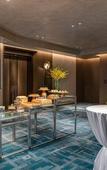 Туры в отель Crowne Plaza Shanghai Hongqiao Туры в отель Crowne Plaza Shanghai Hongqiao