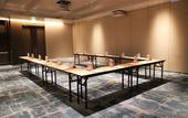 Туры в отель Crowne Plaza Shanghai Hongqiao Туры в отель Crowne Plaza Shanghai Hongqiao