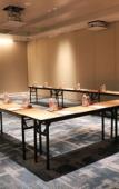 Туры в отель Crowne Plaza Shanghai Hongqiao Туры в отель Crowne Plaza Shanghai Hongqiao