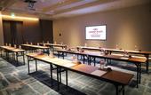 Туры в отель Crowne Plaza Shanghai Hongqiao Туры в отель Crowne Plaza Shanghai Hongqiao