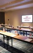 Туры в отель Crowne Plaza Shanghai Hongqiao Туры в отель Crowne Plaza Shanghai Hongqiao