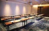 Туры в отель Crowne Plaza Shanghai Hongqiao Туры в отель Crowne Plaza Shanghai Hongqiao