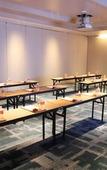 Туры в отель Crowne Plaza Shanghai Hongqiao Туры в отель Crowne Plaza Shanghai Hongqiao