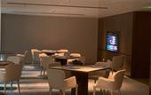 Туры в отель Crowne Plaza Shanghai Hongqiao Туры в отель Crowne Plaza Shanghai Hongqiao