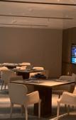 Туры в отель Crowne Plaza Shanghai Hongqiao Туры в отель Crowne Plaza Shanghai Hongqiao