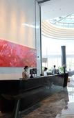 Туры в отель Crowne Plaza Shanghai Hongqiao Туры в отель Crowne Plaza Shanghai Hongqiao