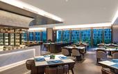 Туры в отель Crowne Plaza Shanghai Hongqiao Туры в отель Crowne Plaza Shanghai Hongqiao
