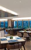 Туры в отель Crowne Plaza Shanghai Hongqiao Туры в отель Crowne Plaza Shanghai Hongqiao