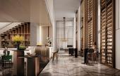 Туры в отель Crowne Plaza Shanghai Hongqiao Туры в отель Crowne Plaza Shanghai Hongqiao