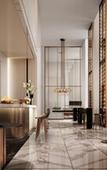 Туры в отель Crowne Plaza Shanghai Hongqiao Туры в отель Crowne Plaza Shanghai Hongqiao