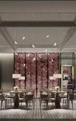 Туры в отель Crowne Plaza Shanghai Hongqiao Туры в отель Crowne Plaza Shanghai Hongqiao