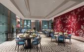 Туры в отель Crowne Plaza Shanghai Hongqiao Туры в отель Crowne Plaza Shanghai Hongqiao