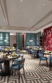 Туры в отель Crowne Plaza Shanghai Hongqiao Туры в отель Crowne Plaza Shanghai Hongqiao