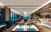 Туры в отель Crowne Plaza Shanghai Hongqiao Туры в отель Crowne Plaza Shanghai Hongqiao