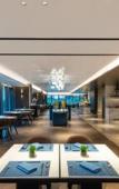 Туры в отель Crowne Plaza Shanghai Hongqiao Туры в отель Crowne Plaza Shanghai Hongqiao