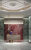Туры в отель Crowne Plaza Shanghai Hongqiao Туры в отель Crowne Plaza Shanghai Hongqiao